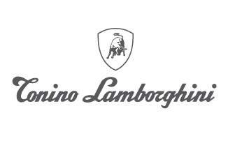 Парфюмерия бренда Lamborghini